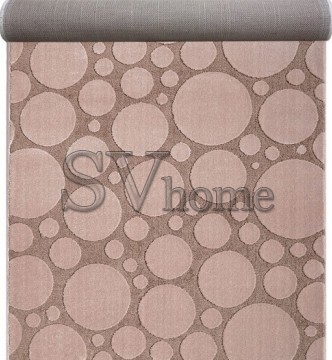 Синтетическая ковровая дорожка Sofia  41007/1003 - высокое качество по лучшей цене в Украине.